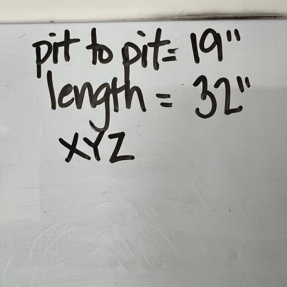 Free People Turn Turn Balloon Sleeve Printed Mini Swing Dress Size Small - Picture 14 of 14